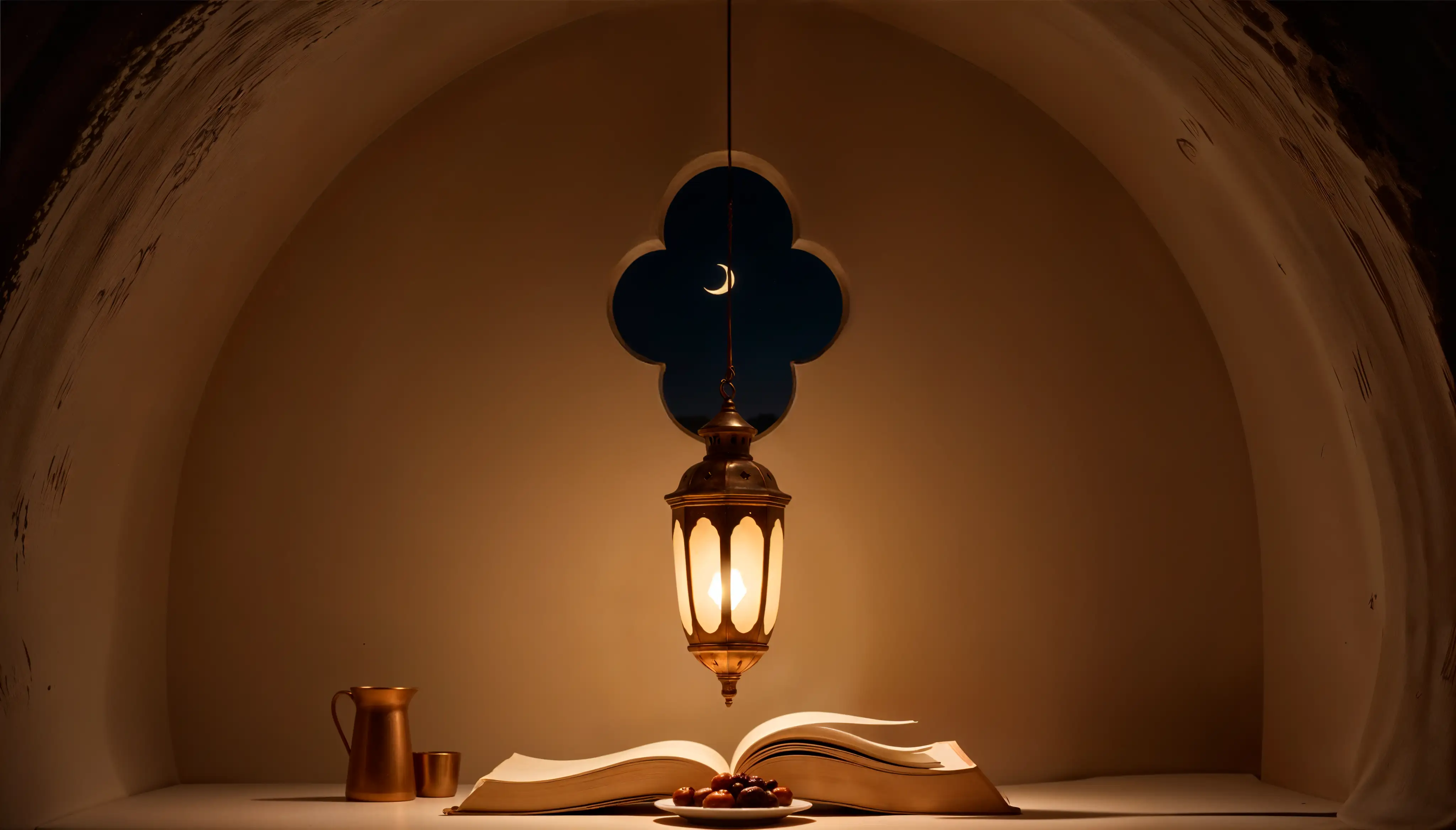 Event Tarbiyah Sunnah